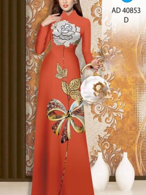 1646628752 vai ao dai dep hien nay (5)